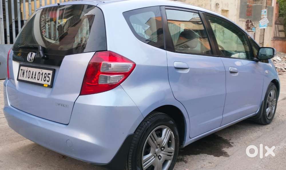 Honda Amaze 1.5 Smt I Dtec, 2013, Diesel