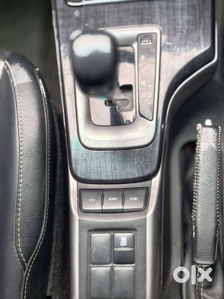 Toyota Fortuner 4x2 At 2.8 Diesel, 2023, Diesel