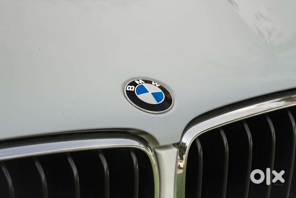 Bmw X5 X Drive 30d M Sport, 2018, Diesel