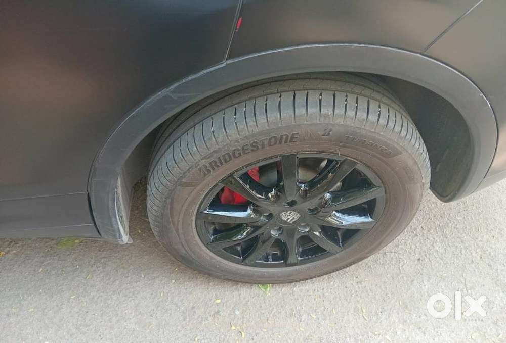 Porsche Cayenne, 2013, Diesel