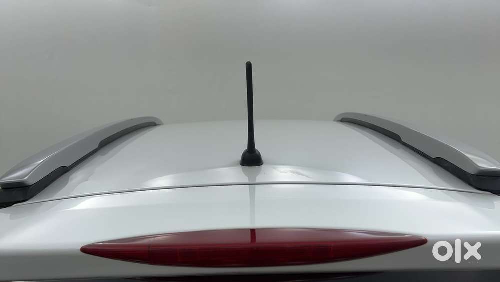 Honda Wr-v [2020-2023] 1.2 Sv I-vtec Mt, 2022, Petrol