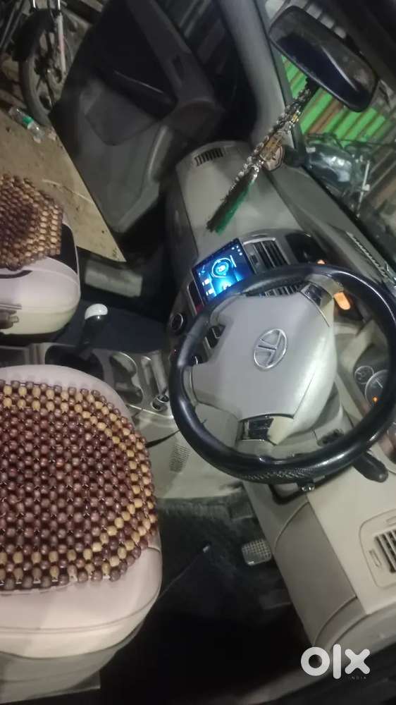 Tata Manza Quadrajet For Sale