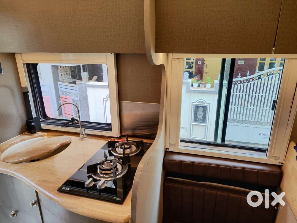 Isuzu D-max V-cross 4x4, 2018, Diesel