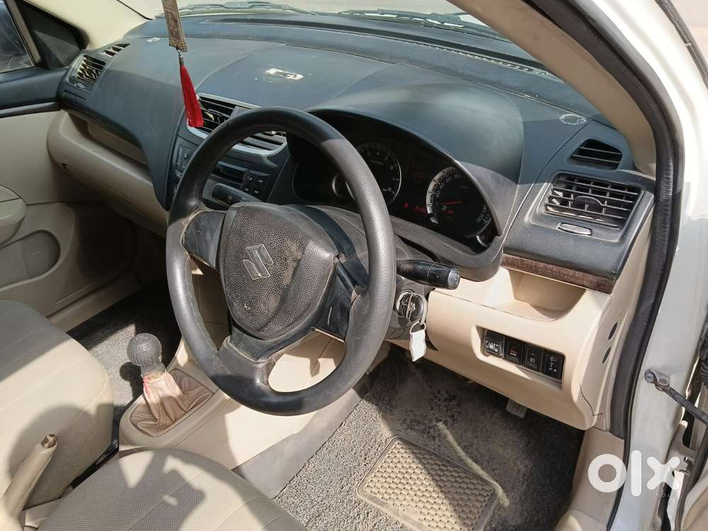 Maruti Suzuki Omni, 2018, Lpg