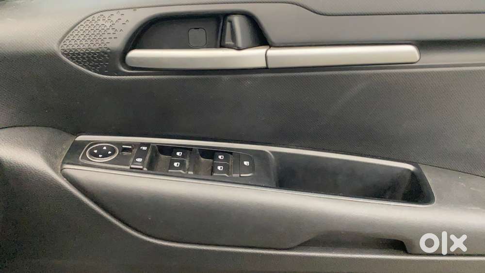 Kia Sonet 1.5 Htk Diesel, 2023, Diesel