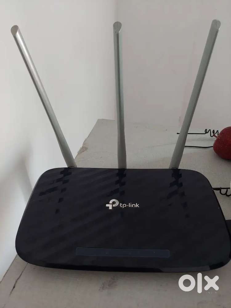 Wifi Router