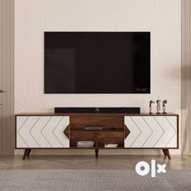 Olx tv stand on sale for sale