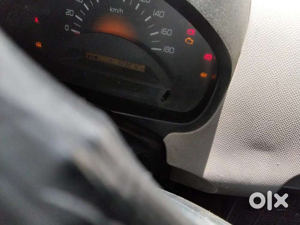 Sale My Waganor