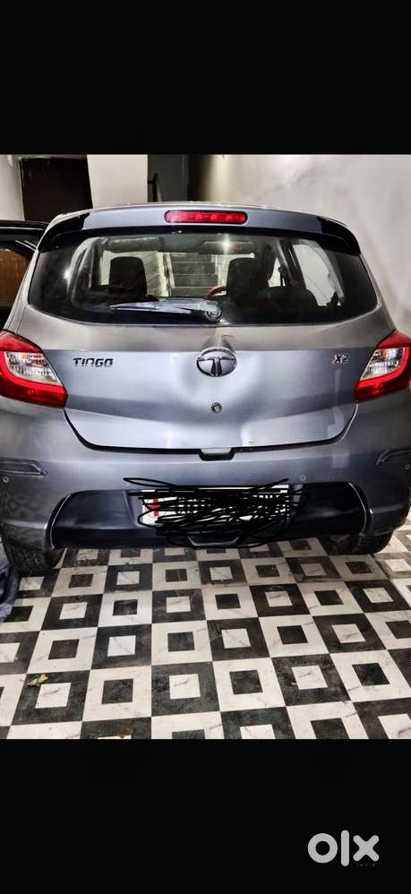 One Handed First Owner New Tayer Power Windo Fresh Condensation Origna