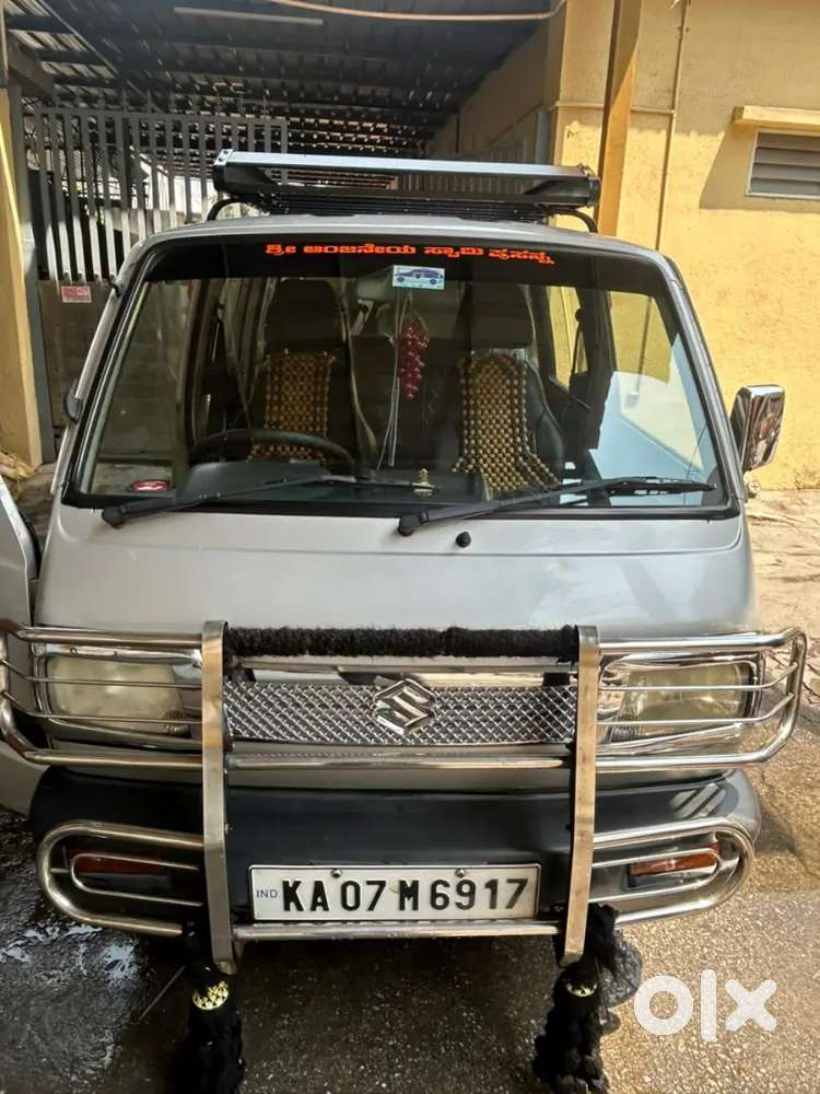 Good Condition  Siny Speaker  System