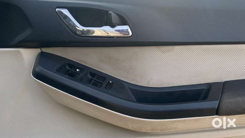 Tata Tigor 1.2 Revotron Xz Plus Cng, 2023, Cng & Hybrids