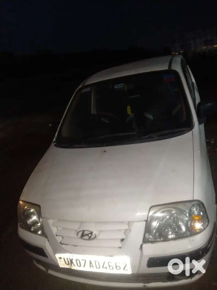 Bilkul Ok H 30 Tak Paas H 1 Year Insurance+