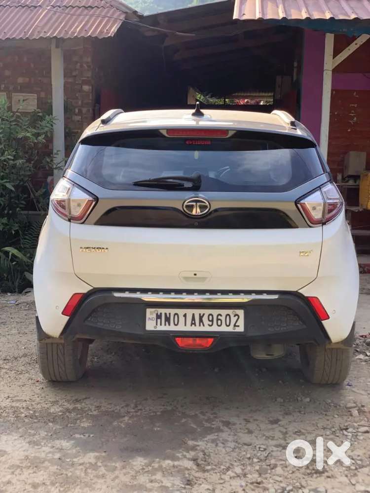 Hi

Mamaldi Negotiate Yagani