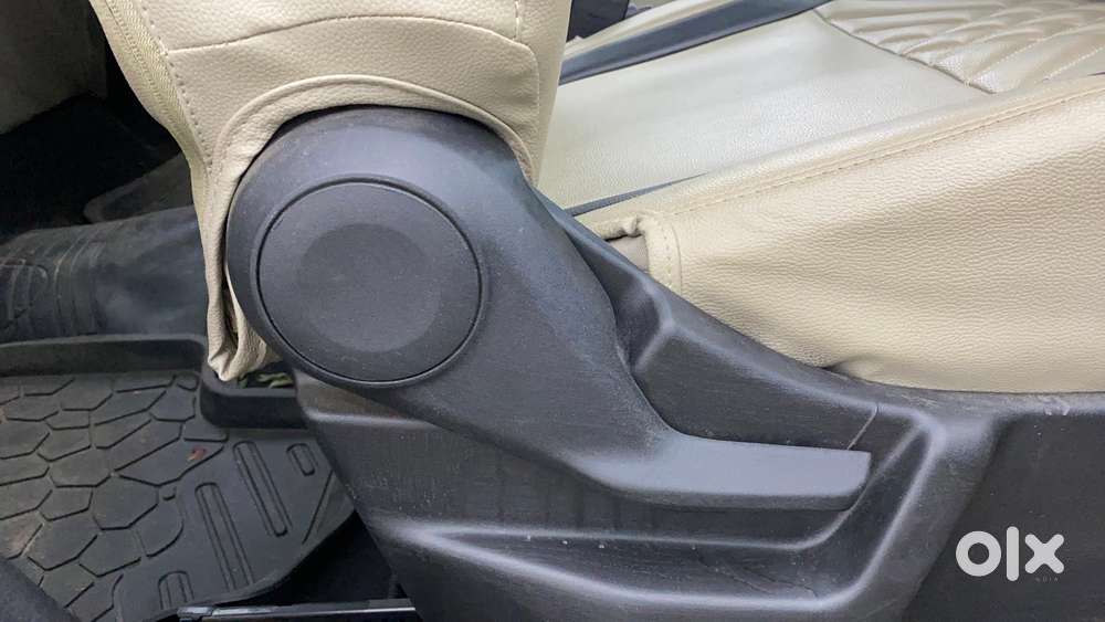 Maruti Suzuki Wagon R Cng Lxi Opt, 2022, Cng & Hybrids