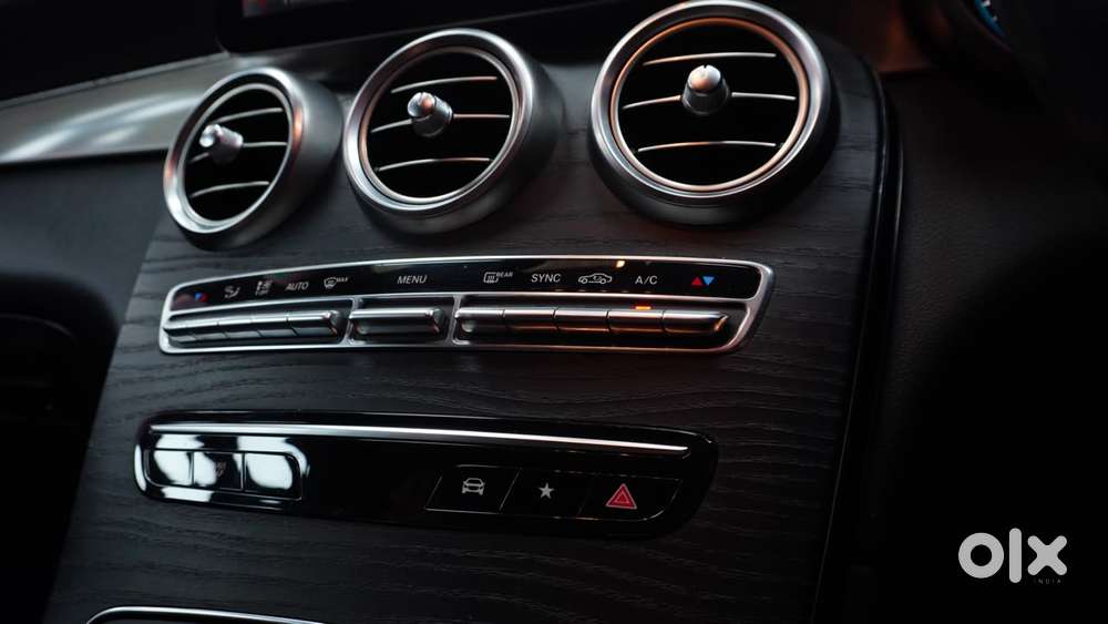 Bmw 3 Series Gt 320d Luxury Line, 2019, Diesel