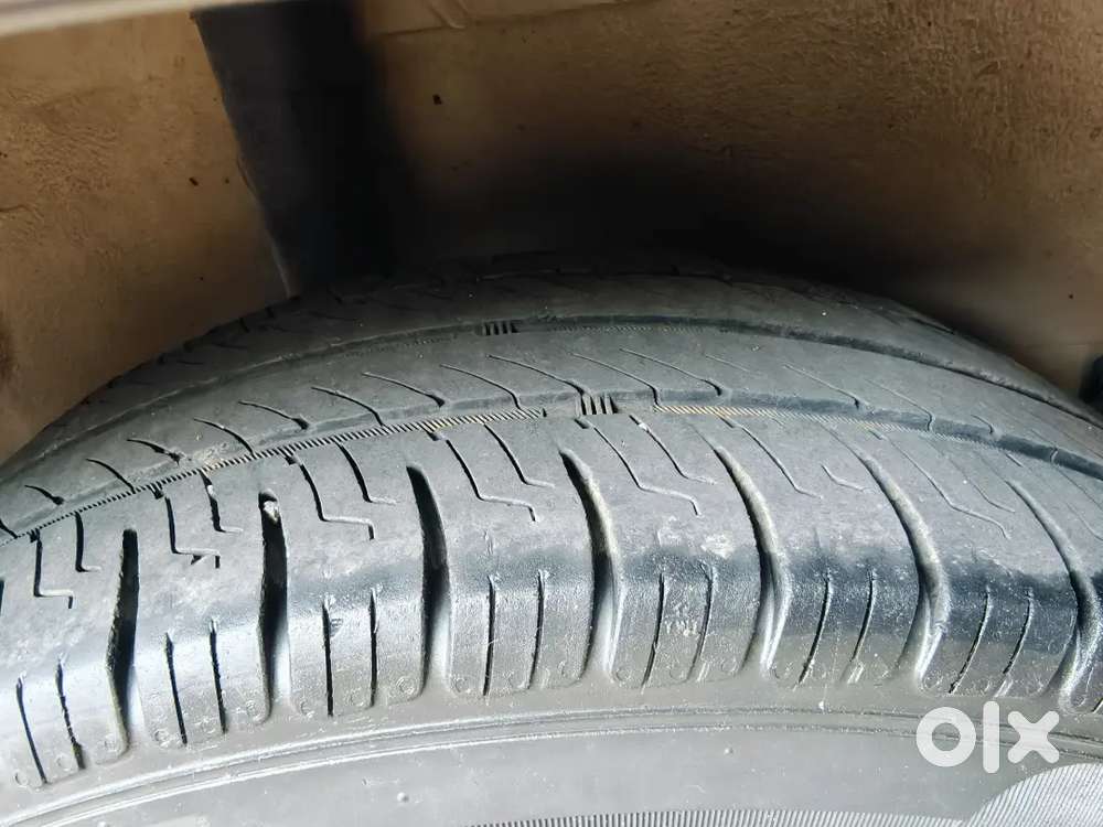 Maruti Suzuki Ritz 2010 Diesel