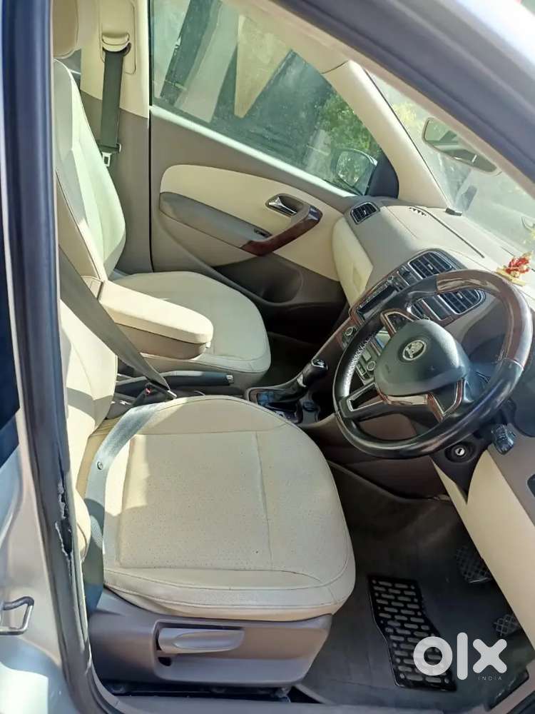 Skoda Rapid 2016 Diesel Well Maintained
