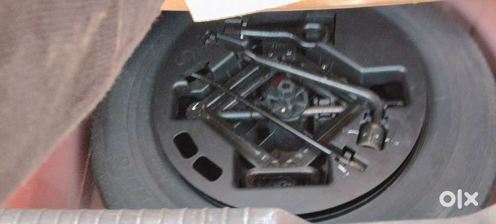 Hyundai I10 Magna, 2011, Petrol