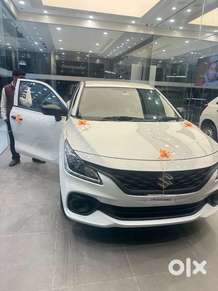 Muje Apni Private Car Rent Pr Deni H
