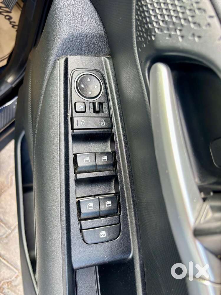 Kia Sonet 1.2 Htk Plus, 2025, Petrol