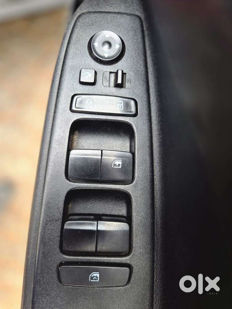 Hyundai Exter Sx 1.2 Mt, 2023, Diesel