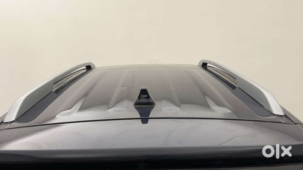 Hyundai Venue 1.0 Sx (o) Turbo Imt, 2021, Petrol