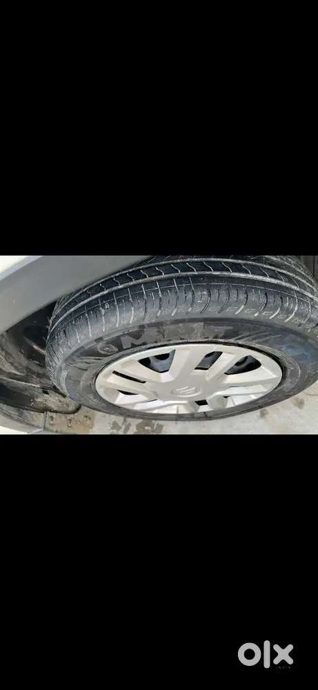 All Original, Excelent Condition