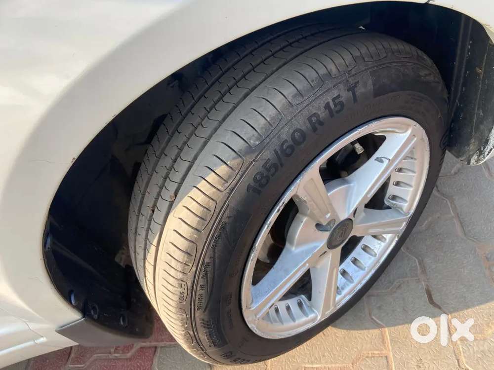 Maruti Suzuki Swift Dzire 2010 Diesel Well Maintained