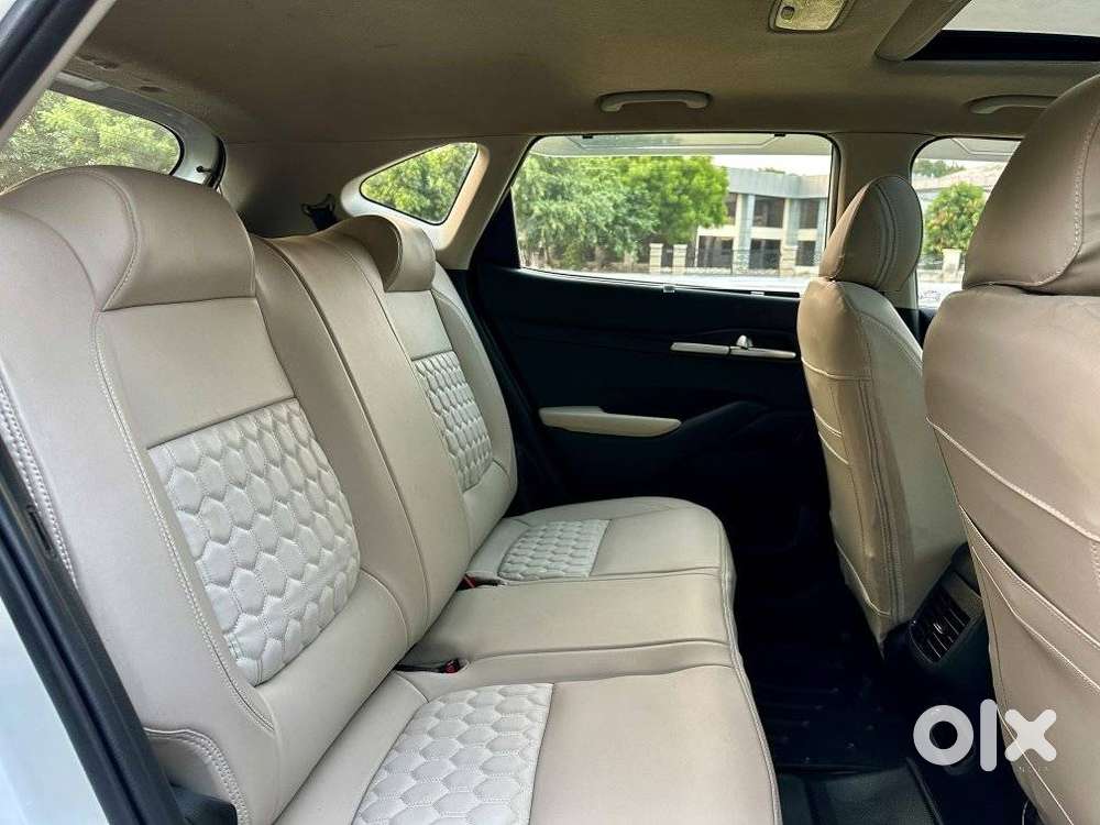 Kia Seltos Htk Plus 1.5 Turbo Petrol Imt, 2022, Petrol