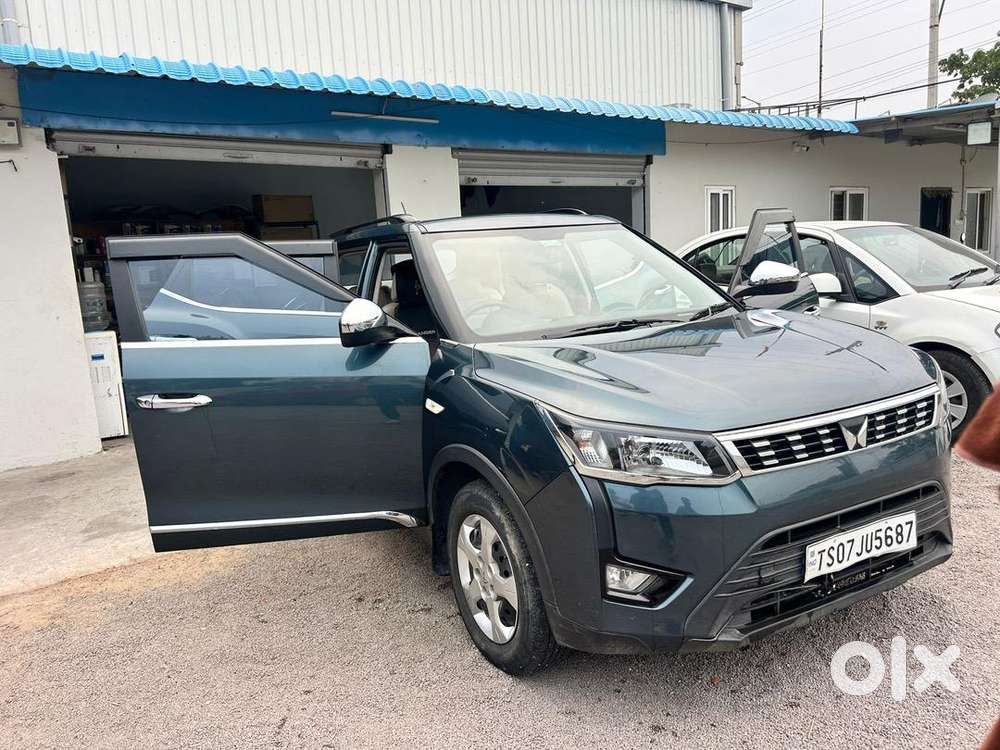 Single Driver, On-time Service, No Accidents, Ckean Interiors, Smooth