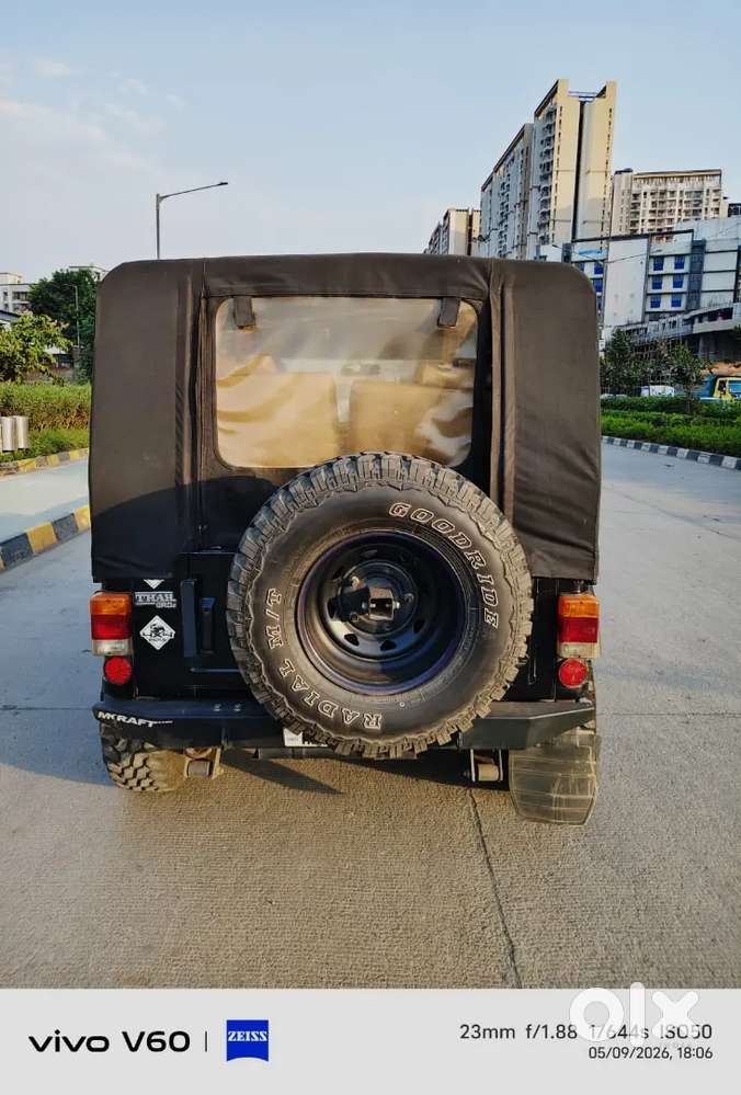 Good Condition Extra 2 Silencer Negotiable