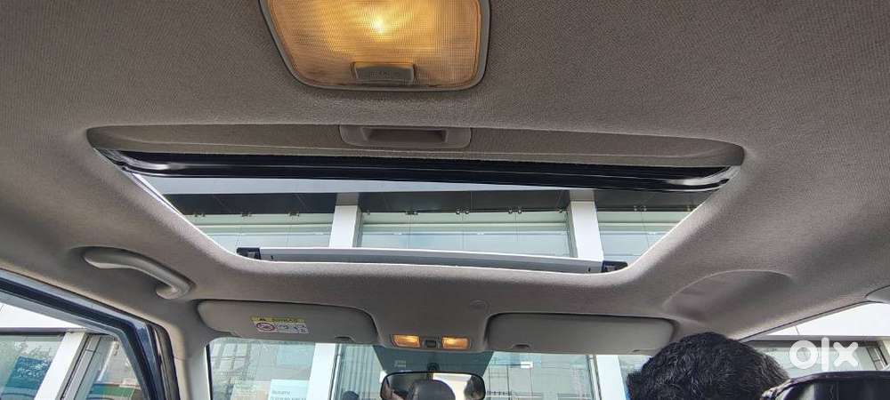 Hyundai Venue 1.5 Crdi S Plus, 2024