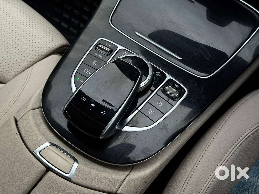 Mercedes-benz E-class E 220 D, 2017, Diesel