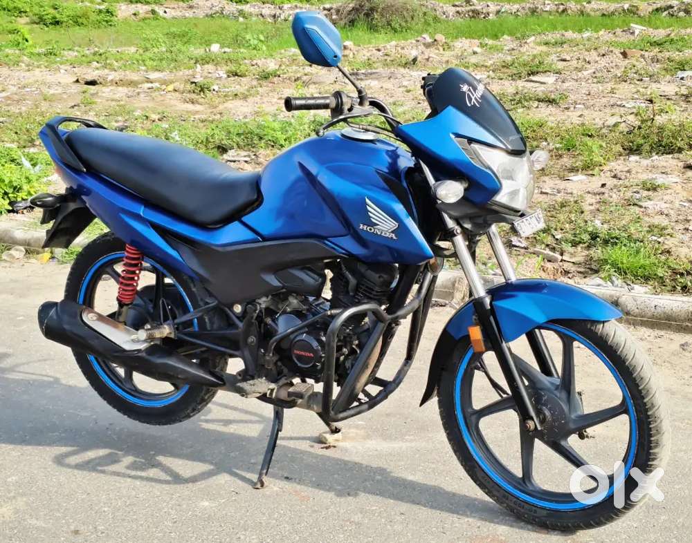 Mileage Livo Bike 125cc Price Livo Disc Brake Mileage 125cc