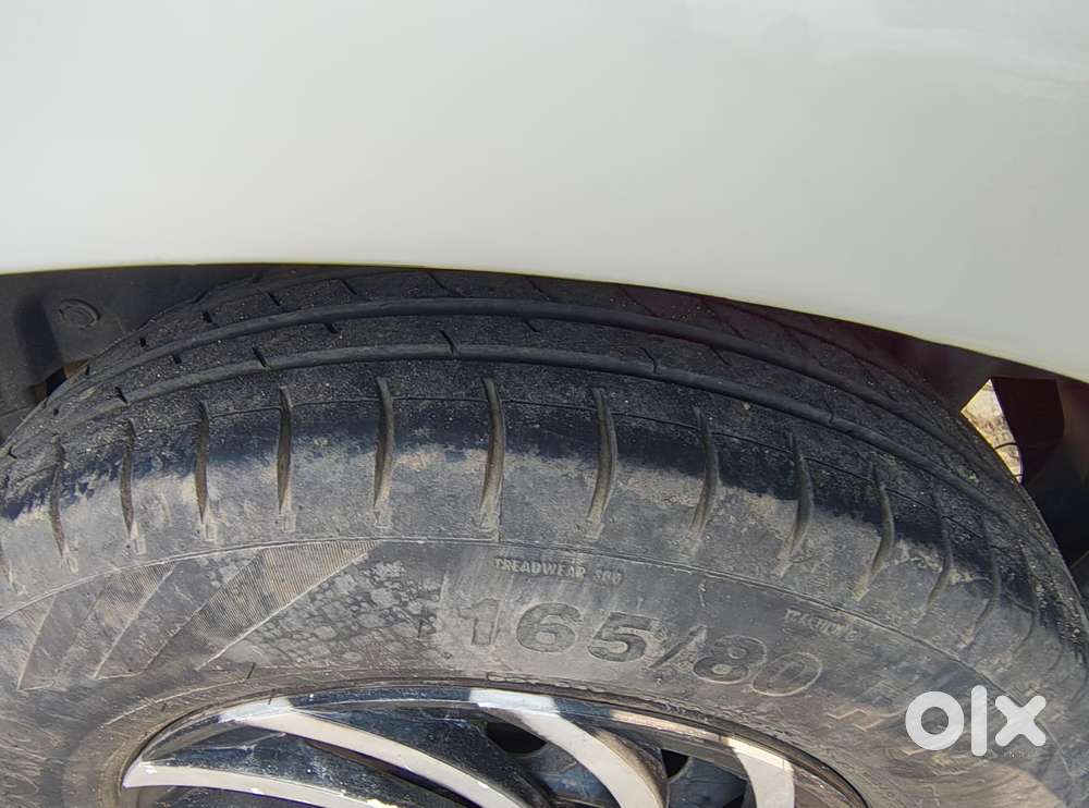 Maruti Suzuki Swift 2011-2014 Vxi, 2012, Petrol