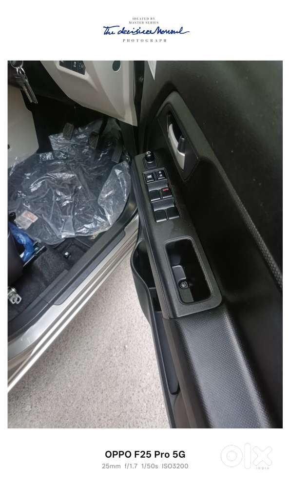 Maruti Suzuki Wagon R Vxi 1.0 Cng, 2024, Cng & Hybrids