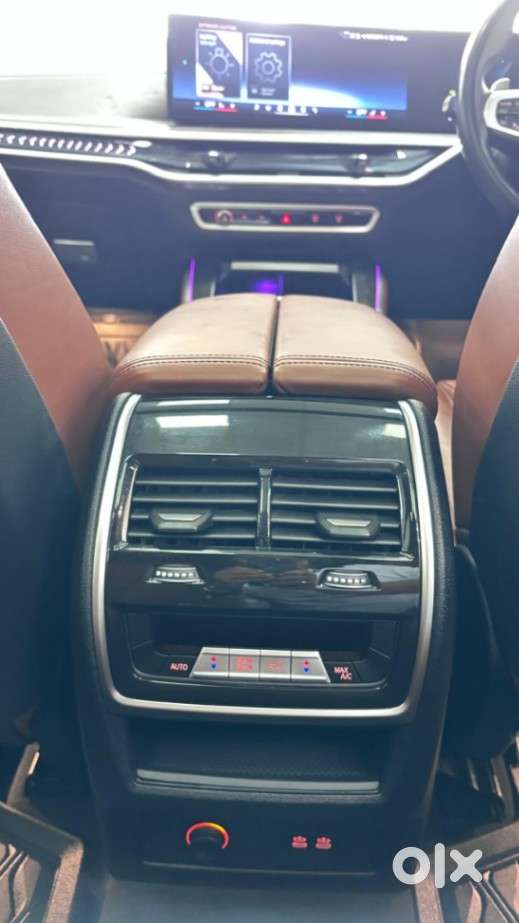 Bmw X5 Xdrive 30d, 2025, Diesel