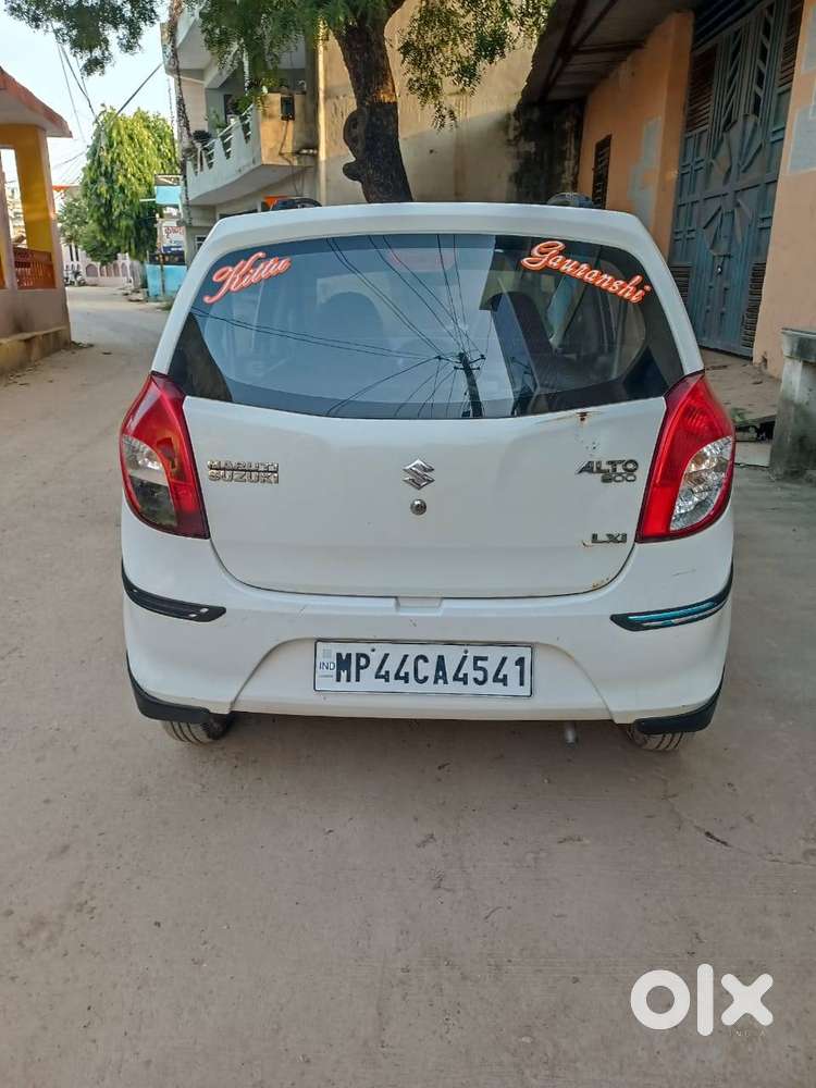 Sell My Car Due To Buying New Car