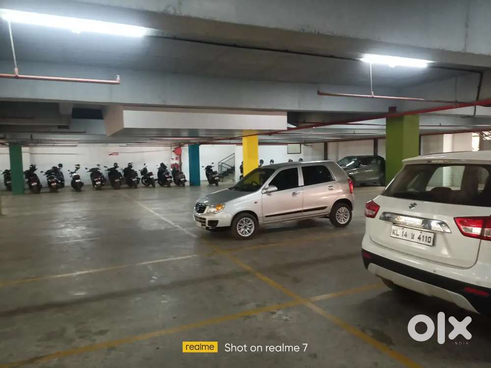 2013 Maruti Suzuki Alto