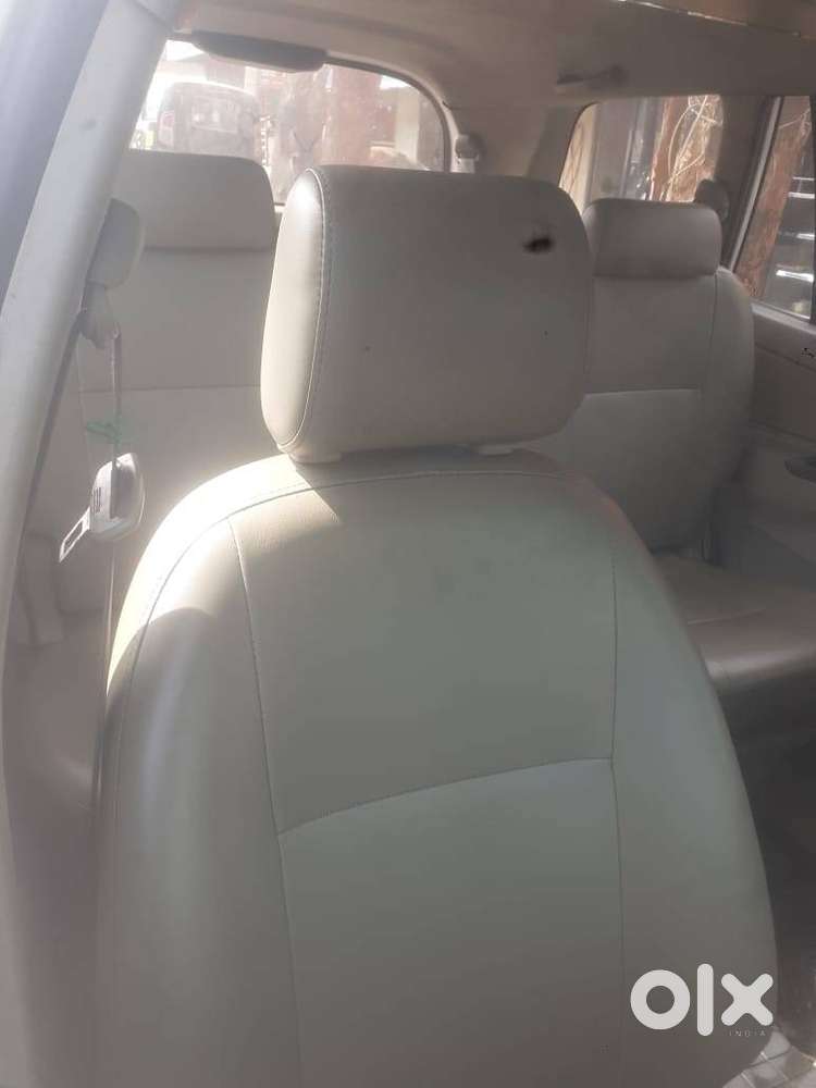 Innova G2.good Condition