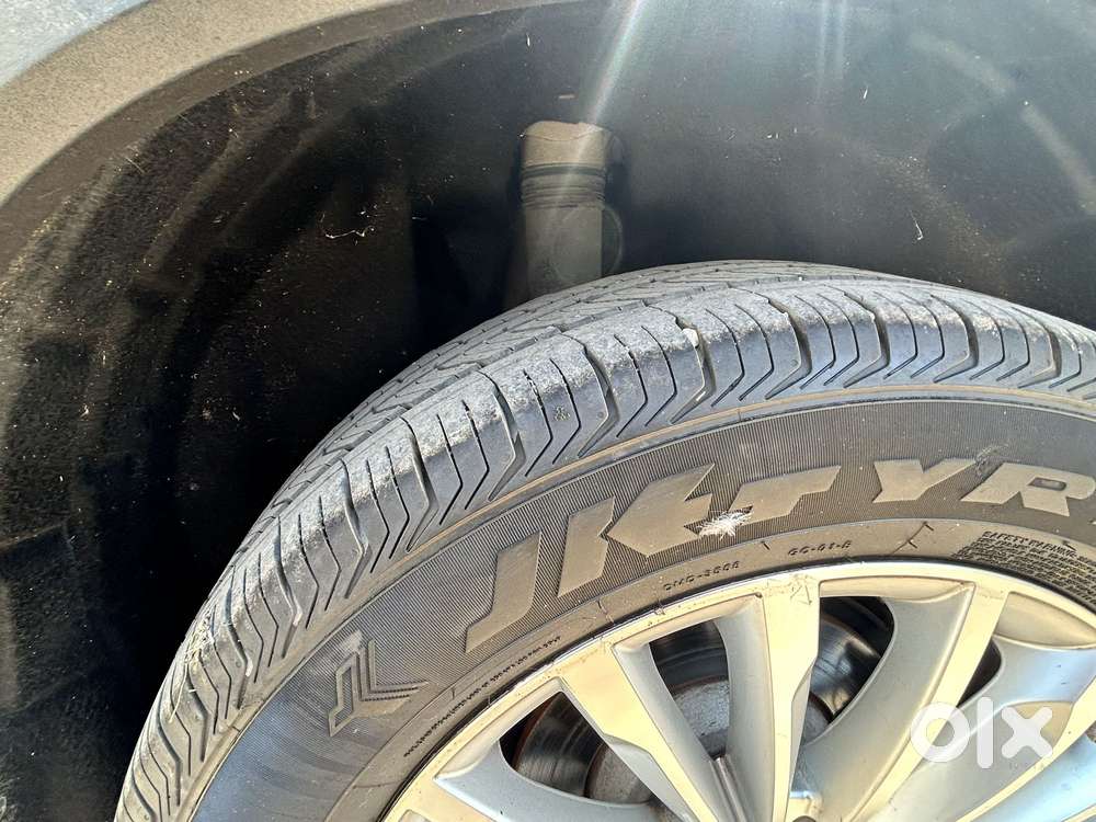 Skoda Kodiaq 2.0 Style Tdi 4x4 At, 2018, Diesel