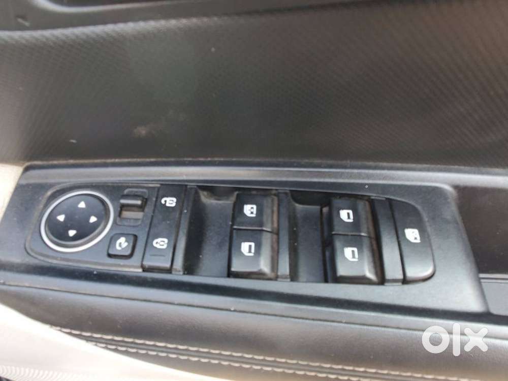 Kia Sonet Htx Plus 1.5, 2023, Diesel