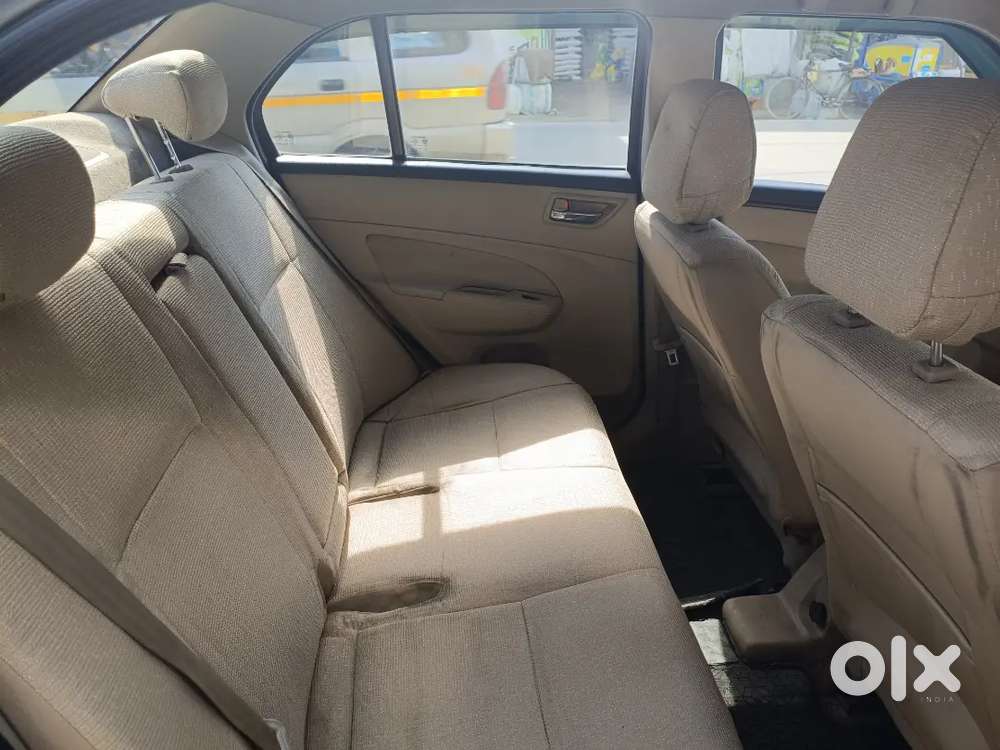 Price Negotiable Contact Number