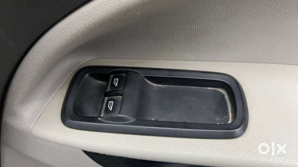 Ford Ecosport 1.5 Ti Vct Mt Ambiente, 2017, Petrol