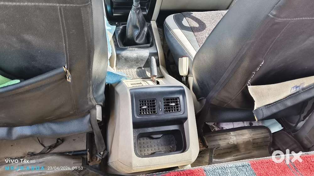 Jova Malse Naliya Bhuj Kutch Emerjancy Vechvani Che