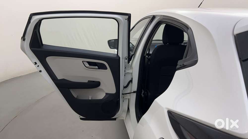 Tata Altroz 1.5 Xz Diesel, 2023, Diesel