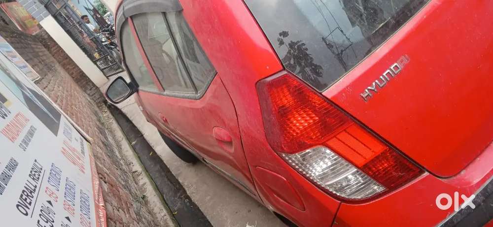 Sab Kuchh Okay Hai 2028 Tak Hai