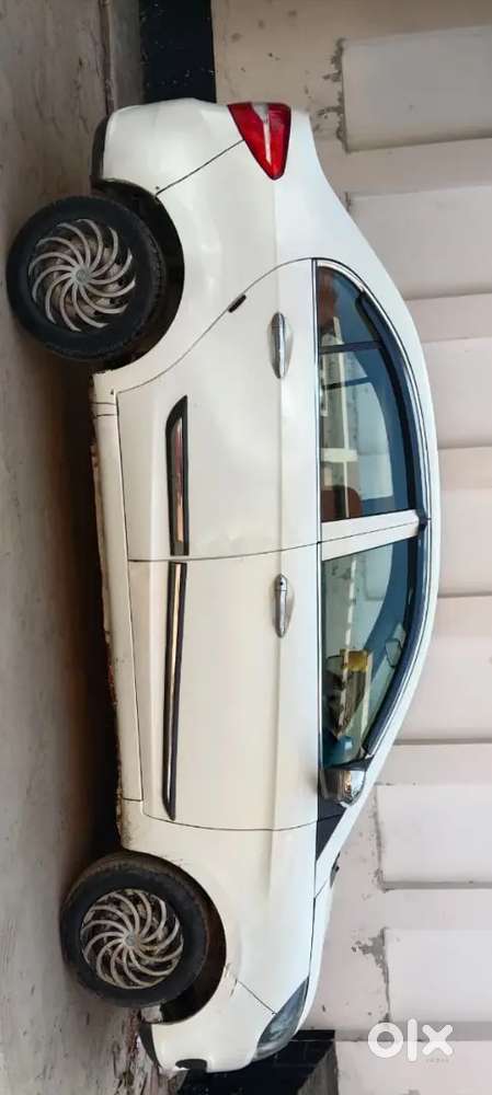 Tata Zest 1.2 Revotron 2016 Diesel Manual