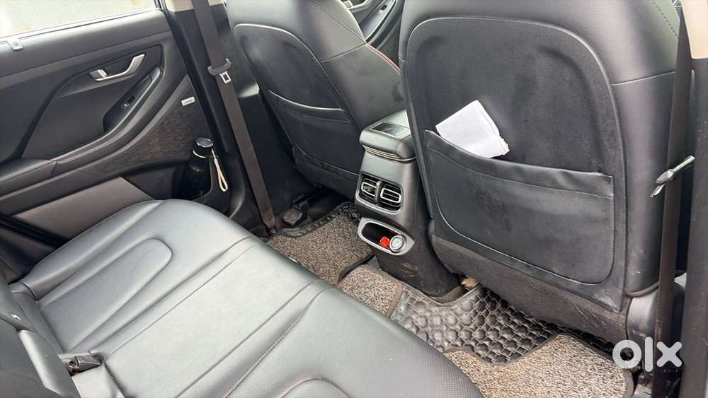 Hyundai Creta 2023 Diesel At