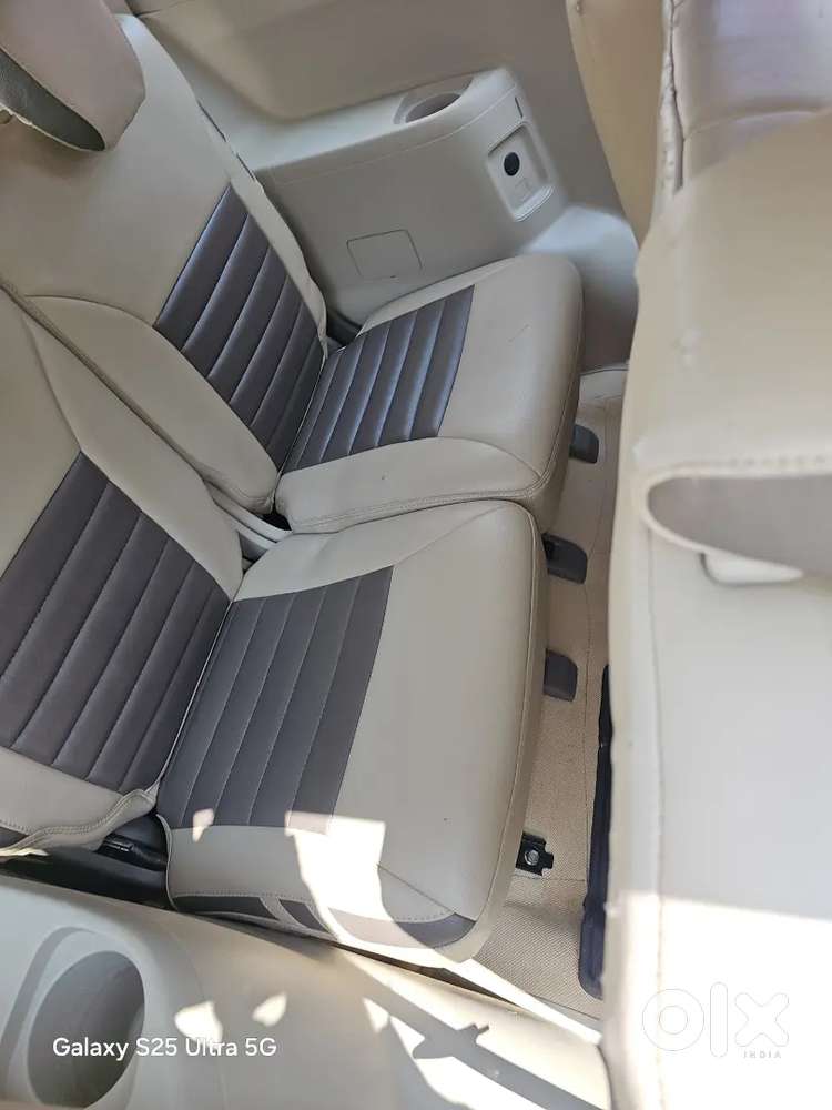 Good Condition,accident No,tyers 80%,battery New,keys 1ac Good Working